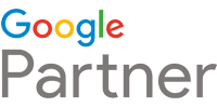 Platinum SEO logo